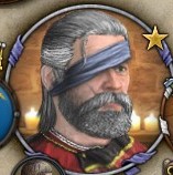 25 greying.jpg